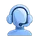 Hướng dẫn
